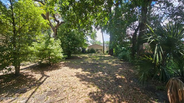 1438 VAN BUREN Street, Jacksonville, FL 32206