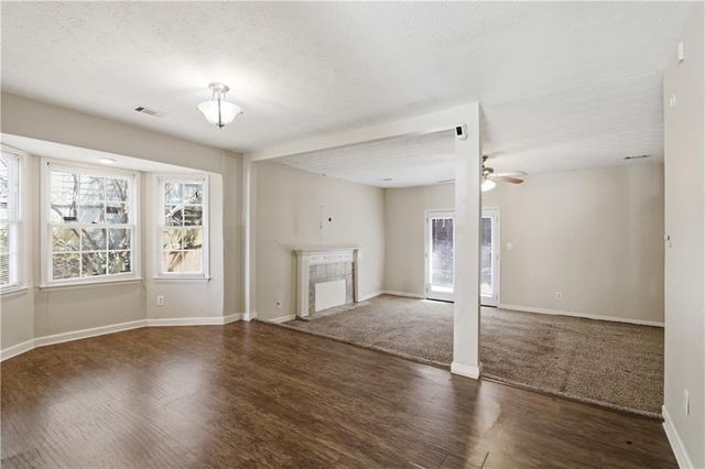 8680 Redland Court, Jonesboro, GA 30238