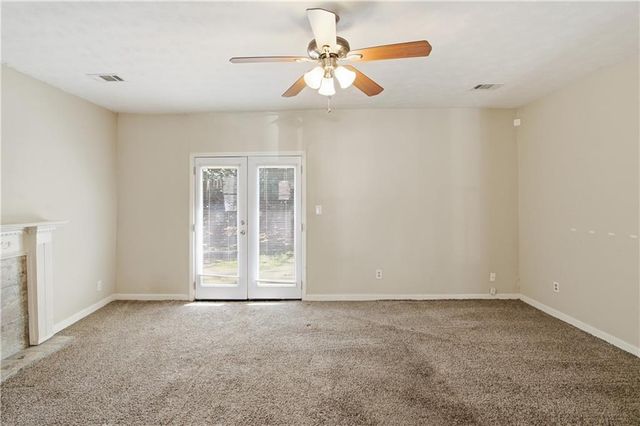 8680 Redland Court, Jonesboro, GA 30238