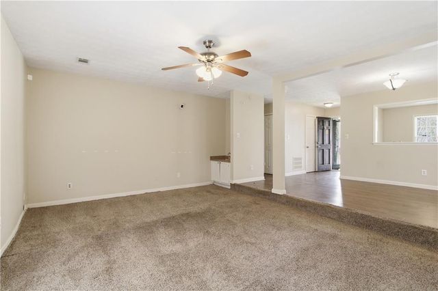 8680 Redland Court, Jonesboro, GA 30238