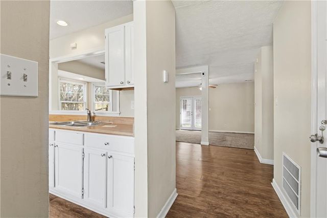 8680 Redland Court, Jonesboro, GA 30238