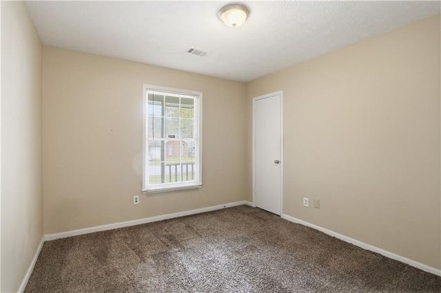 8680 Redland Court, Jonesboro, GA 30238