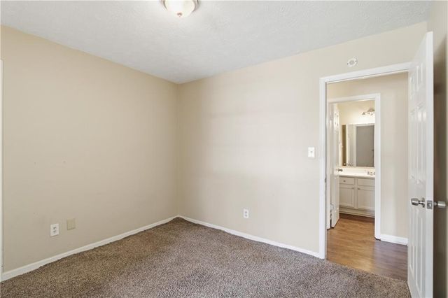 8680 Redland Court, Jonesboro, GA 30238