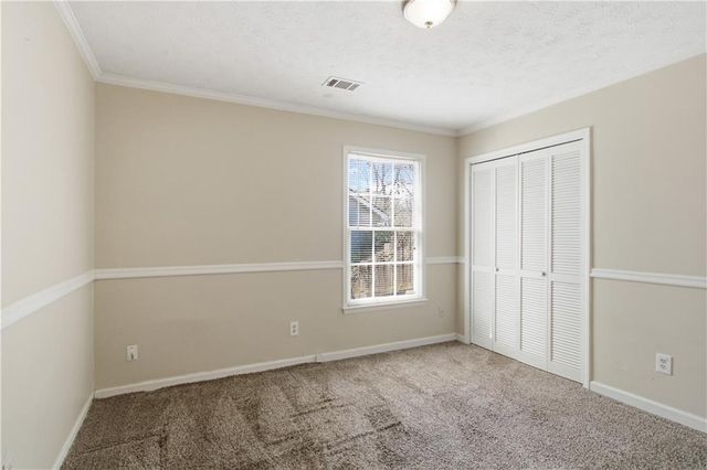 8680 Redland Court, Jonesboro, GA 30238