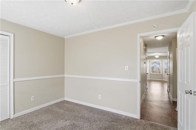 8680 Redland Court, Jonesboro, GA 30238