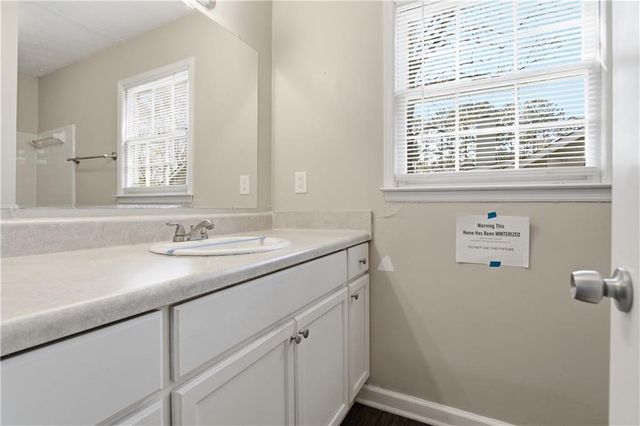 8680 Redland Court, Jonesboro, GA 30238