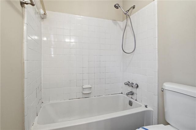 8680 Redland Court, Jonesboro, GA 30238