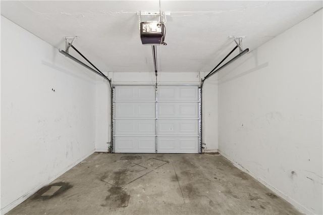 8680 Redland Court, Jonesboro, GA 30238