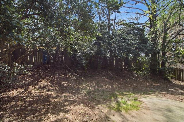 8680 Redland Court, Jonesboro, GA 30238