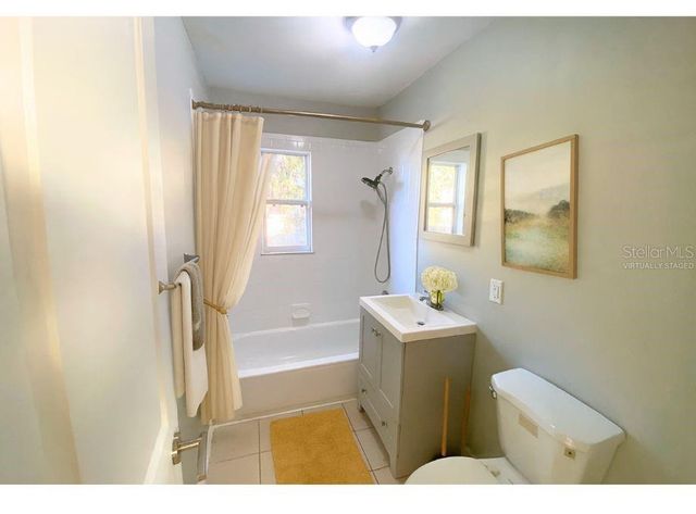 11809 CARVER STREET, Thonotosassa, FL 33592