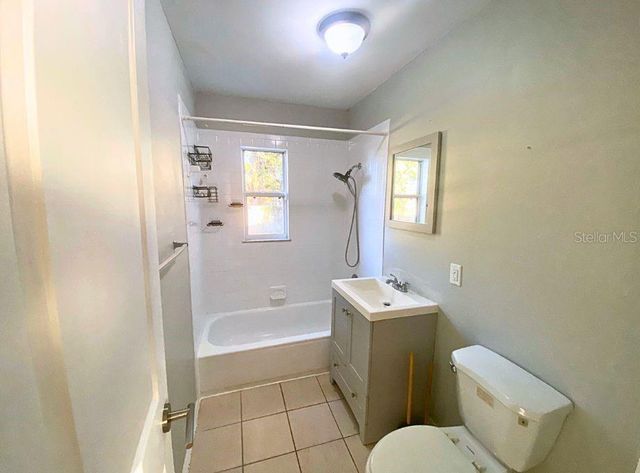 11809 CARVER STREET, Thonotosassa, FL 33592