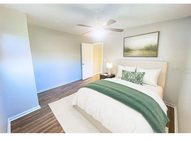 11809 CARVER STREET, Thonotosassa, FL 33592