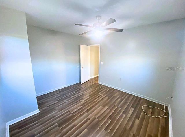 11809 CARVER STREET, Thonotosassa, FL 33592