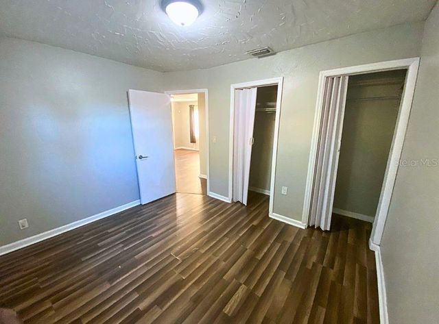 11809 CARVER STREET, Thonotosassa, FL 33592