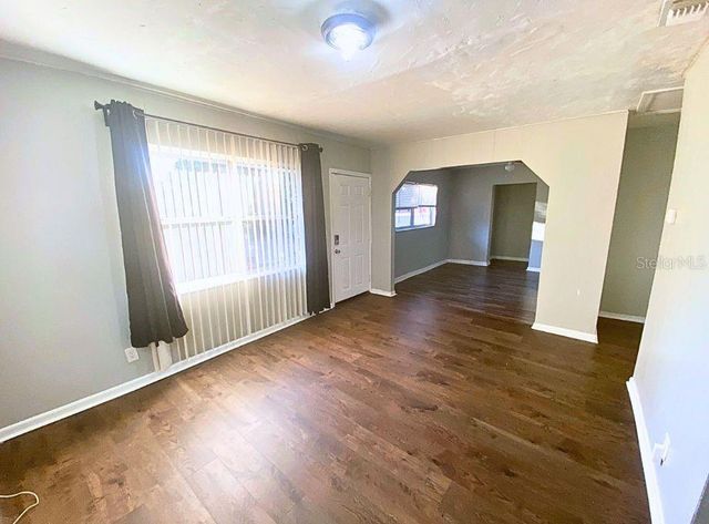 11809 CARVER STREET, Thonotosassa, FL 33592