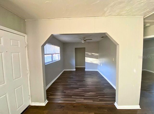 11809 CARVER STREET, Thonotosassa, FL 33592