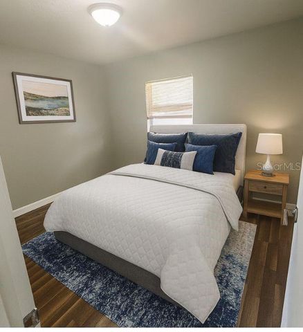 11809 CARVER STREET, Thonotosassa, FL 33592