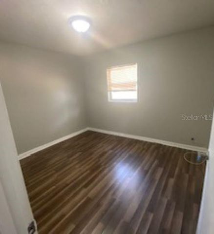 11809 CARVER STREET, Thonotosassa, FL 33592