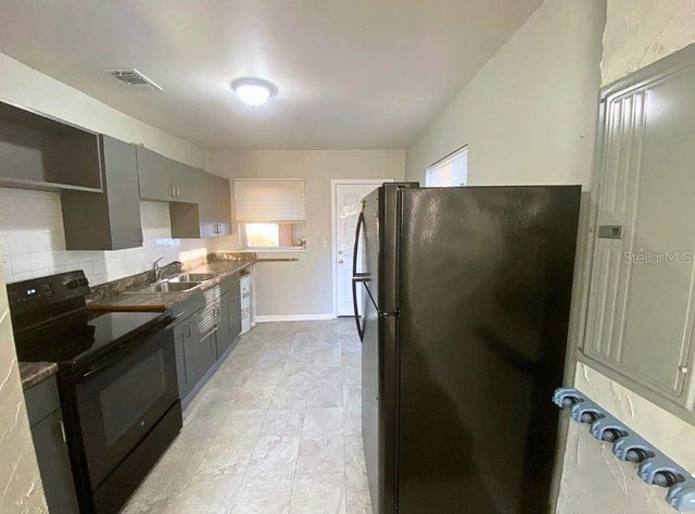 11809 CARVER STREET, Thonotosassa, FL 33592