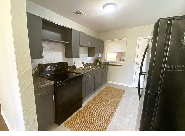 11809 CARVER STREET, Thonotosassa, FL 33592