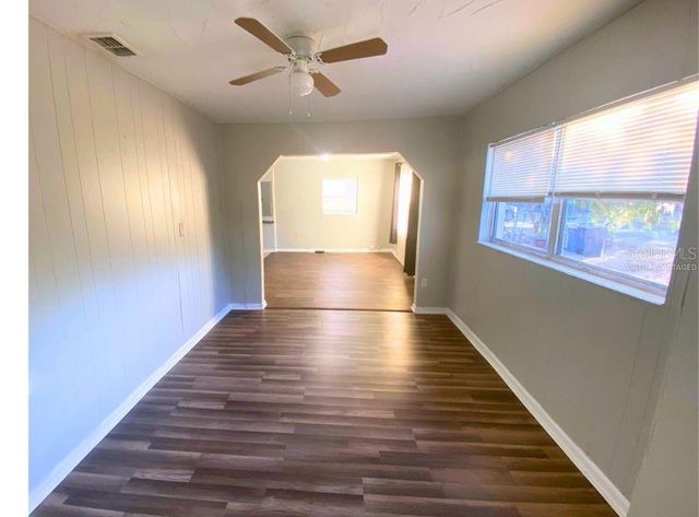 11809 CARVER STREET, Thonotosassa, FL 33592