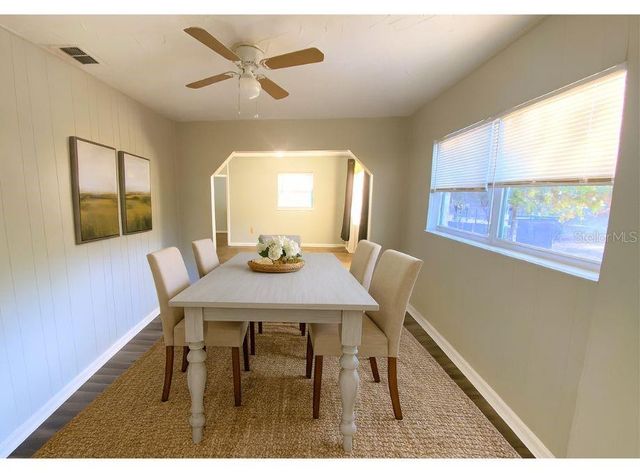 11809 CARVER STREET, Thonotosassa, FL 33592