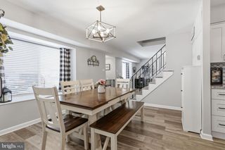 22 FITZWATERTOWN RD #C7, Willow Grove, PA 19090