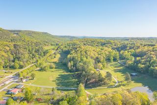 11954 Back Valley Road, Soddy Daisy, TN 37379