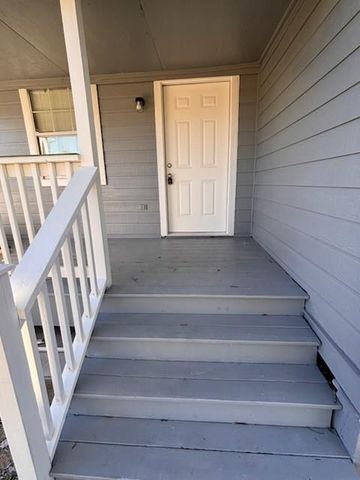 8546 Talton Street, Houston, TX 77028