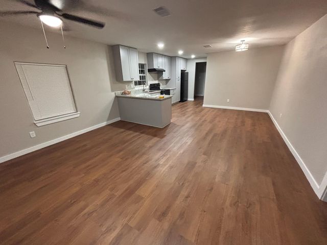 8546 Talton Street, Houston, TX 77028