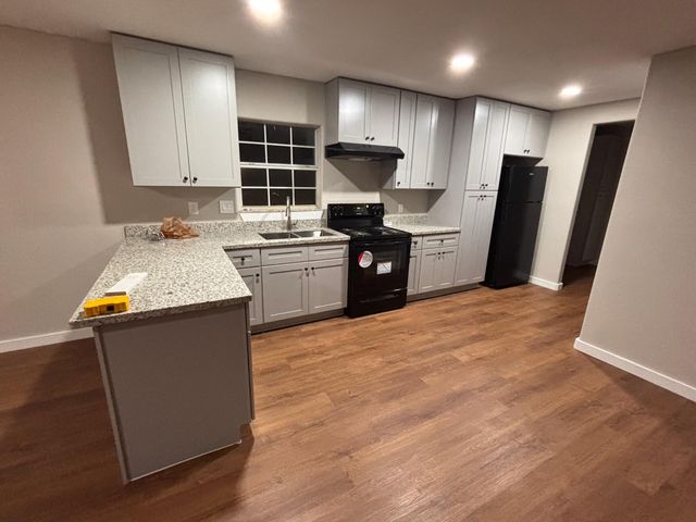 8546 Talton Street, Houston, TX 77028