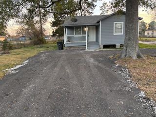 8546 Talton Street, Houston, TX 77028