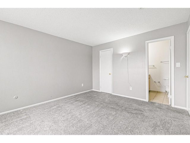 2380 E Geddes Ave B, Centennial, CO 80122