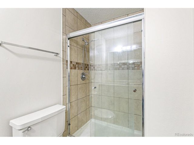 2380 E Geddes Ave B, Centennial, CO 80122