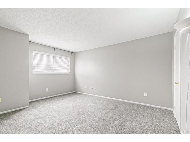 2380 E Geddes Ave B, Centennial, CO 80122