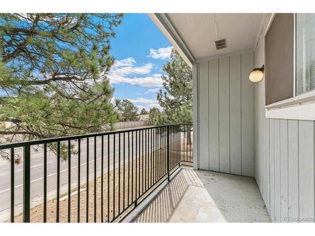 2380 E Geddes Ave B, Centennial, CO 80122