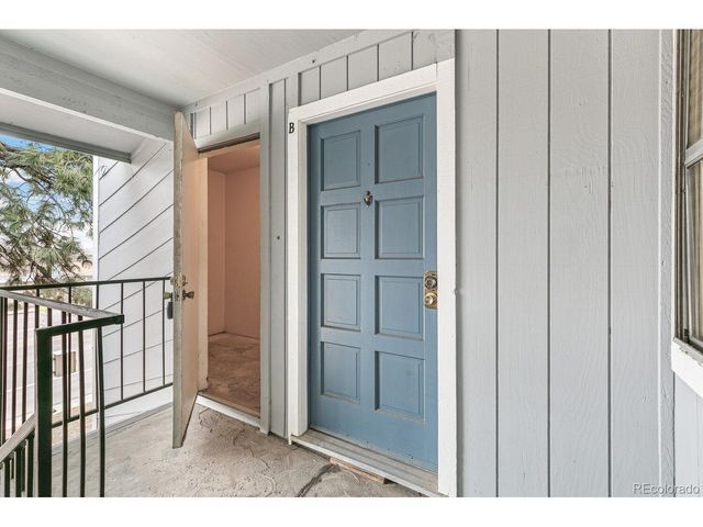 2380 E Geddes Ave B, Centennial, CO 80122