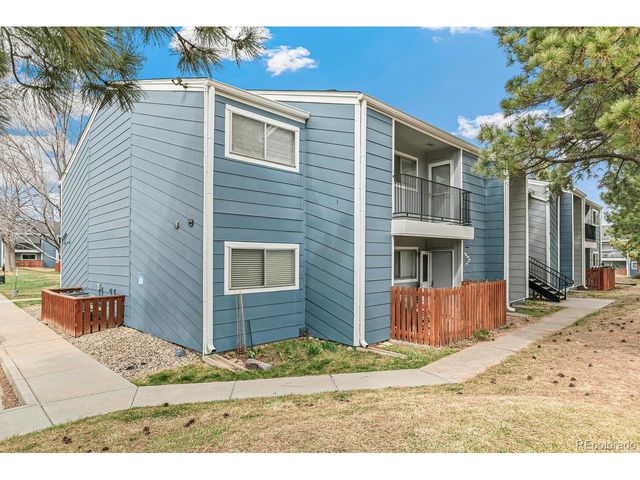 2380 E Geddes Ave B, Centennial, CO 80122