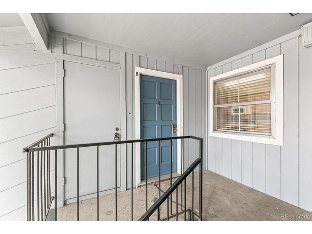 2380 E Geddes Ave B, Centennial, CO 80122