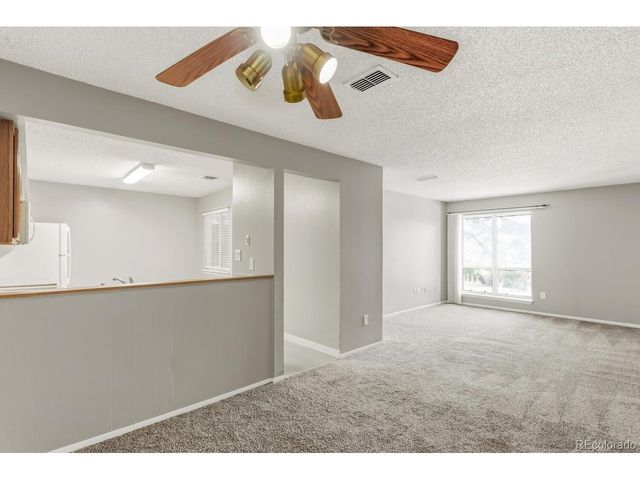 2380 E Geddes Ave B, Centennial, CO 80122