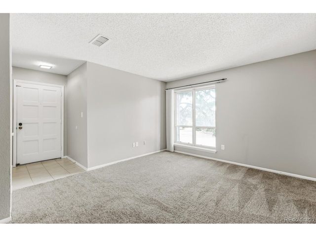 2380 E Geddes Ave B, Centennial, CO 80122