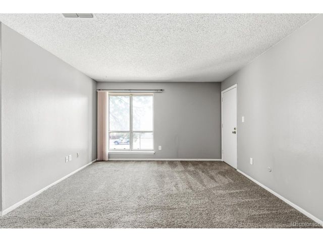 2380 E Geddes Ave B, Centennial, CO 80122