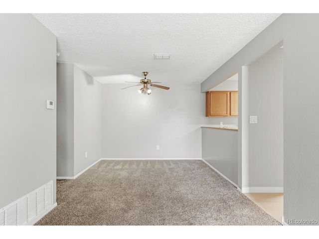 2380 E Geddes Ave B, Centennial, CO 80122