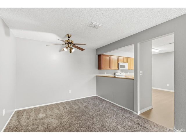2380 E Geddes Ave B, Centennial, CO 80122