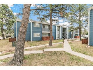 2380 E Geddes Ave B, Centennial, CO 80122