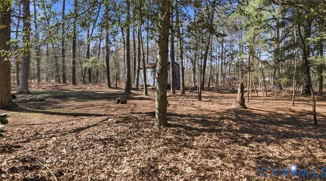 400 S Oak Ave, Henrico, VA 23075