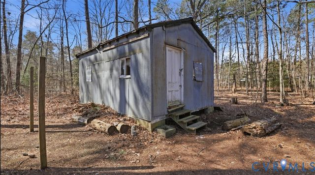 400 S Oak Ave, Henrico, VA 23075