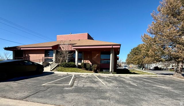 1574 W 1700 S, Salt Lake City, UT 84104