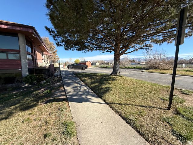 1574 W 1700 S, Salt Lake City, UT 84104
