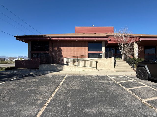 1574 W 1700 S, Salt Lake City, UT 84104